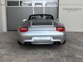 Porsche 997 .2 Carrera S Cabriolet SAGA - 2. Hand - Leder Silber - thumbnail 12