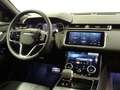 Land Rover Range Rover Velar D200 R-Dynamic SE AWD AUTO Gris - thumbnail 8