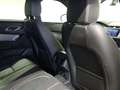 Land Rover Range Rover Velar D200 R-Dynamic SE AWD AUTO Gris - thumbnail 20