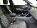 Land Rover Range Rover Velar D200 R-Dynamic SE AWD AUTO Gris - thumbnail 11