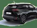 Peugeot 2008 Style 1.2 Hybrid 136/145 MHEV Noir - thumbnail 3