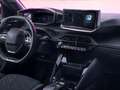 Peugeot 2008 Style 1.2 Hybrid 136/145 MHEV Noir - thumbnail 6