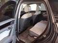 Volkswagen Touareg R-LINE BLACK 3.0TSI 340PS NP.121T STDHZG.PANO.22 . Gris - thumbnail 7