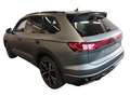 Volkswagen Touareg R-LINE BLACK 3.0TSI 340PS NP.121T STDHZG.PANO.22 . Gris - thumbnail 5