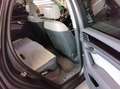 Volkswagen Touareg R-LINE BLACK 3.0TSI 340PS NP.121T STDHZG.PANO.22 . Gris - thumbnail 9