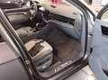 Volkswagen Touareg R-LINE BLACK 3.0TSI 340PS NP.121T STDHZG.PANO.22 . Gris - thumbnail 8