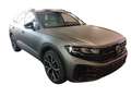 Volkswagen Touareg R-LINE BLACK 3.0TSI 340PS NP.121T STDHZG.PANO.22 . Gris - thumbnail 3