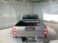 Toyota Hilux DK Invincible 4WD 2,8 D-4D Aut. *LED *R-Kamera ... Grün - thumbnail 26