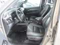 Toyota Hilux DK Invincible 4WD 2,8 D-4D Aut. *LED *R-Kamera ... Grün - thumbnail 8