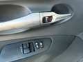 Toyota Auris Basis 1.3 Klima Navi AHK EFH 88TKM 1 Hand Blanc - thumbnail 18