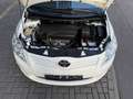 Toyota Auris Basis 1.3 Klima Navi AHK EFH 88TKM 1 Hand Blanc - thumbnail 19