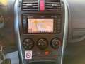 Toyota Auris Basis 1.3 Klima Navi AHK EFH 88TKM 1 Hand Blanc - thumbnail 14
