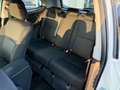 Toyota Auris Basis 1.3 Klima Navi AHK EFH 88TKM 1 Hand Blanc - thumbnail 13