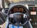 Toyota Auris Basis 1.3 Klima Navi AHK EFH 88TKM 1 Hand Blanc - thumbnail 16