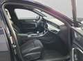 Audi A6 45 TFSI Q S LINE PANO MATRIX ALCANTARA Blau - thumbnail 4