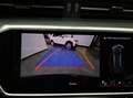 Audi A6 45 TFSI Q S LINE PANO MATRIX ALCANTARA Blau - thumbnail 15