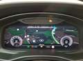 Audi A6 45 TFSI Q S LINE PANO MATRIX ALCANTARA Blau - thumbnail 10