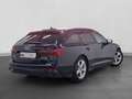 Audi A6 45 TFSI Q S LINE PANO MATRIX ALCANTARA Blau - thumbnail 3