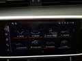 Audi A6 45 TFSI Q S LINE PANO MATRIX ALCANTARA Blau - thumbnail 12
