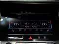 Audi A6 45 TFSI Q S LINE PANO MATRIX ALCANTARA Blau - thumbnail 16