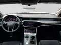 Audi A6 45 TFSI Q S LINE PANO MATRIX ALCANTARA Blau - thumbnail 5