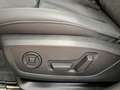 Audi A6 45 TFSI Q S LINE PANO MATRIX ALCANTARA Blau - thumbnail 19