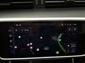 Audi A6 45 TFSI Q S LINE PANO MATRIX ALCANTARA Blau - thumbnail 13