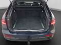 Audi A6 45 TFSI Q S LINE PANO MATRIX ALCANTARA Blau - thumbnail 17