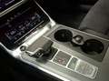 Audi A6 45 TFSI Q S LINE PANO MATRIX ALCANTARA Blau - thumbnail 11