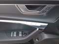 Audi A6 45 TFSI Q S LINE PANO MATRIX ALCANTARA Blau - thumbnail 8
