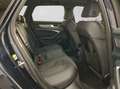 Audi A6 45 TFSI Q S LINE PANO MATRIX ALCANTARA Blau - thumbnail 6