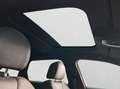 Audi A6 45 TFSI Q S LINE PANO MATRIX ALCANTARA Blau - thumbnail 18