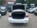 Mercedes-Benz E 220 d Limousine, Widescreen, LED, Schiebedach Weiß - thumbnail 6