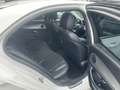 Mercedes-Benz E 220 d Limousine, Widescreen, LED, Schiebedach Weiß - thumbnail 7