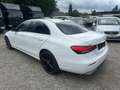 Mercedes-Benz E 220 d Limousine, Widescreen, LED, Schiebedach Weiß - thumbnail 5