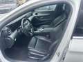 Mercedes-Benz E 220 d Limousine, Widescreen, LED, Schiebedach Weiß - thumbnail 11