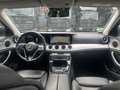 Mercedes-Benz E 220 d Limousine, Widescreen, LED, Schiebedach Weiß - thumbnail 8