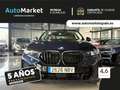BMW X6 xDrive30d M Sport Azul - thumbnail 8