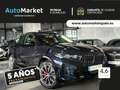 BMW X6 xDrive30d M Sport Azul - thumbnail 9