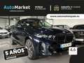 BMW X6 xDrive30d M Sport Azul - thumbnail 42