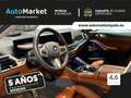 BMW X6 xDrive30d M Sport Azul - thumbnail 46