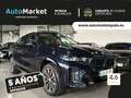 BMW X6 xDrive30d M Sport Azul - thumbnail 14