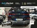 BMW X6 xDrive30d M Sport Azul - thumbnail 13