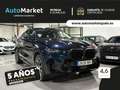 BMW X6 xDrive30d M Sport Azul - thumbnail 16