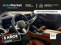 BMW X6 xDrive30d M Sport Azul - thumbnail 22