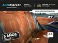 BMW X6 xDrive30d M Sport Azul - thumbnail 27