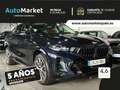 BMW X6 xDrive30d M Sport Azul - thumbnail 2