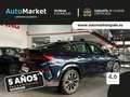 BMW X6 xDrive30d M Sport Azul - thumbnail 4