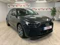 Audi A1 allstreet 30 TFSI Grau - thumbnail 1