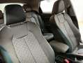 Audi A1 allstreet 30 TFSI Grau - thumbnail 26